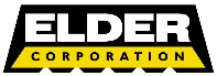 Elder Corporation